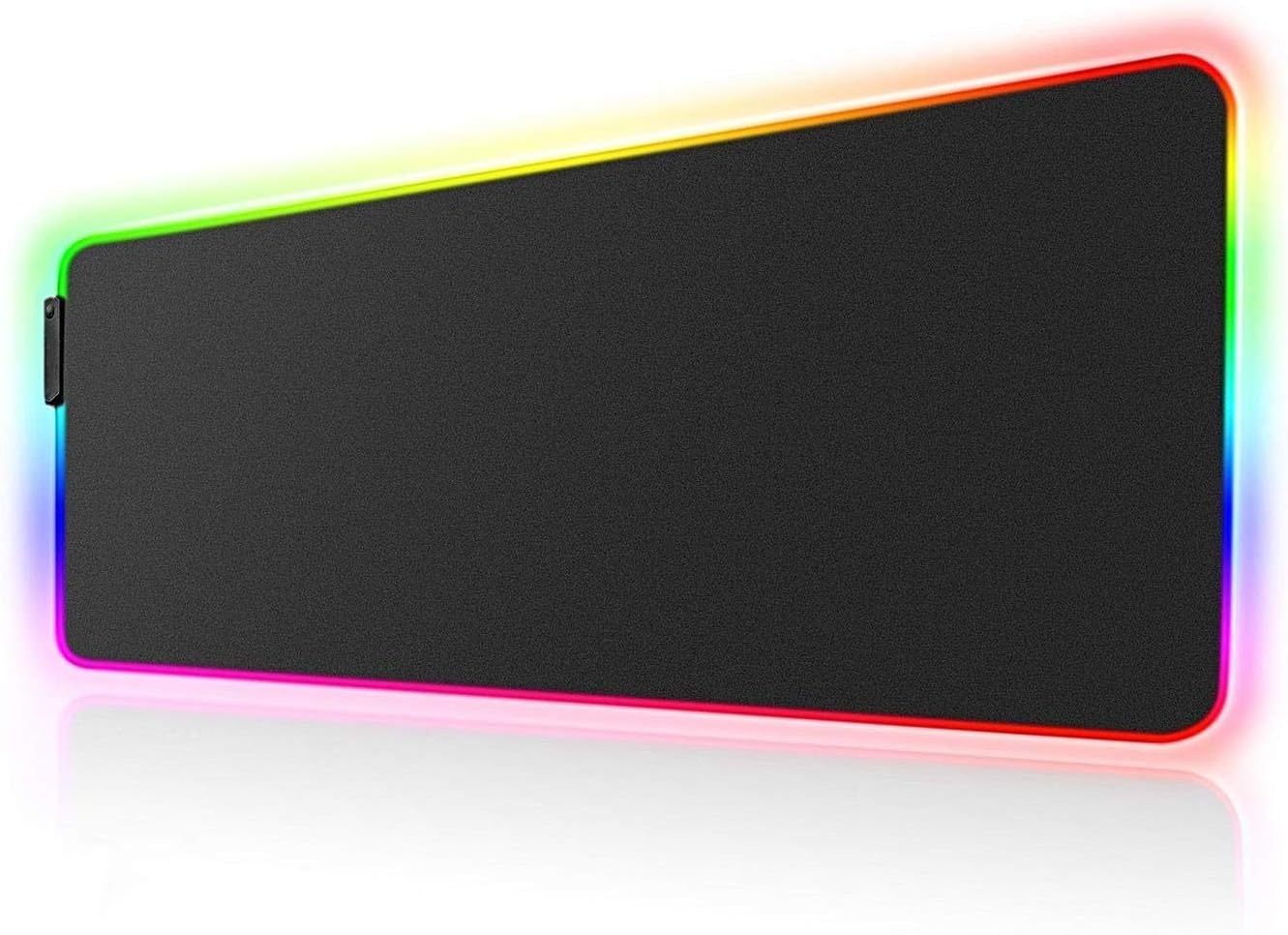Goodstuff RGB Gaming Mouse Pad XL